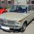 BMW 1600