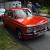 BMW 1600