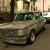 BMW 1600