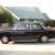 BMW 1600