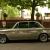BMW 1600