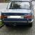 BMW 1800
