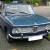 BMW 1800