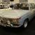 BMW 1800