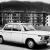 BMW 1800
