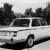 BMW 1800