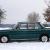BMW 1800