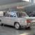 BMW 2000