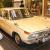 BMW 2000