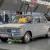 BMW 2000
