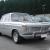 BMW 2000