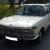 BMW 2000