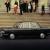 BMW 2000