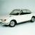 BMW 2000C/CS