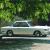 BMW 2000C/CS