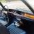 BMW 2000C/CS