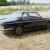 BMW 2000C/CS