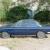 BMW 2000C/CS