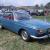 BMW 2000C/CS