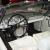 BMW 3200 CS