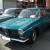 BMW 3200 CS