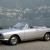 BMW 3200 CS