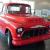 Chevrolet Task Force