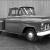 Chevrolet Task Force