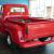 Chevrolet Task Force
