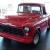 Chevrolet Task Force