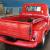 Chevrolet Task Force