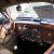 Chrysler Airstream