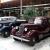 Chrysler Airstream