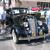 Chrysler Airstream