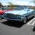 Chrysler New Yorker