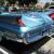 Chrysler New Yorker