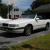 Chrysler TC by Maserati
