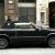 Chrysler TC by Maserati