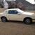 Chrysler TC by Maserati