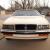 Chrysler TC by Maserati