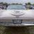 Chrysler Windsor
