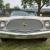 Chrysler Windsor