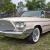 Chrysler Windsor