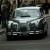 Daimler V8 250
