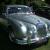 Daimler V8 250