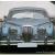 Daimler V8 250