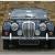 Daimler V8 250