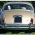 Daimler V8 250