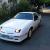 Dodge Daytona