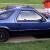 Dodge Daytona